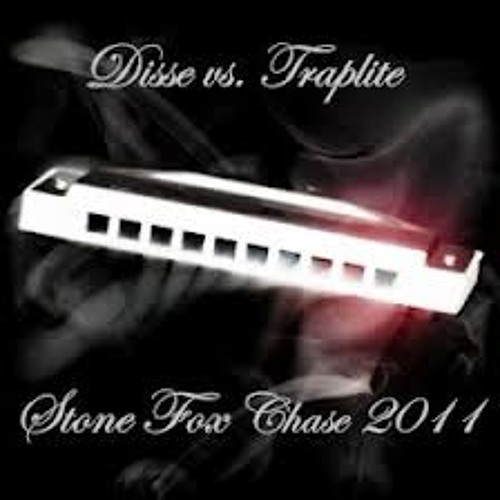 Stone Fox Chase 2011 (Backhaus string-dub remix) master