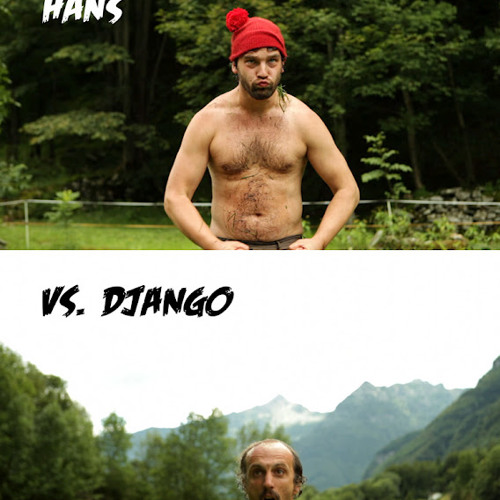 Wann Strahlst Du By Erobique Amp Jacques Palminger By Ehrenmann