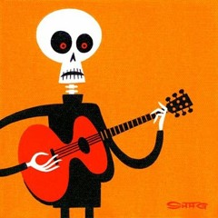 cicodelico obscure grooves mix august 2012