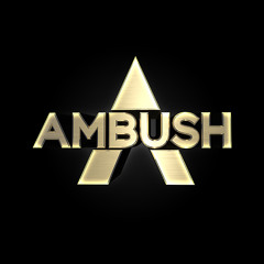 Ambush Show...