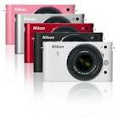 Nikon 1 J1 Jingle (Berklee CWP Portfolio)