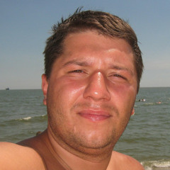 Narkoman pavlik i kolya nayk - ne ogorchay bratish