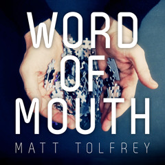 Matt Tolfrey - The Truth (feat Marshall Jefferson)