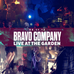 06 Deep Sea Fishing In Delaware