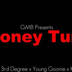 Looney Toon-GMB
