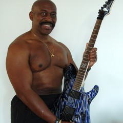 03-Doin It To The Bone RE