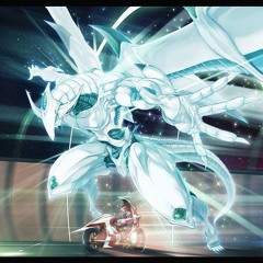 远藤正明-BELIEVE IN NEXUS