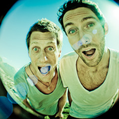 PsyTrance (singles)