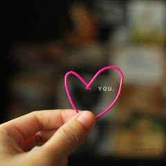 แอนดี้ เขมพิมุก - Only You (Feat.Chritine)