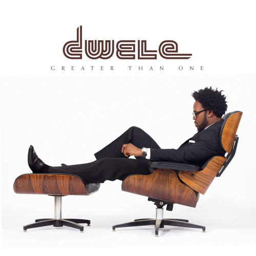 Dwele -  Going Leaving