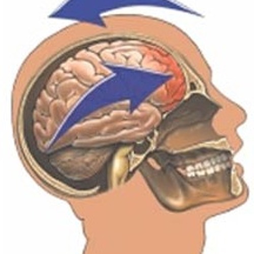 FonkyElectronicalStuff