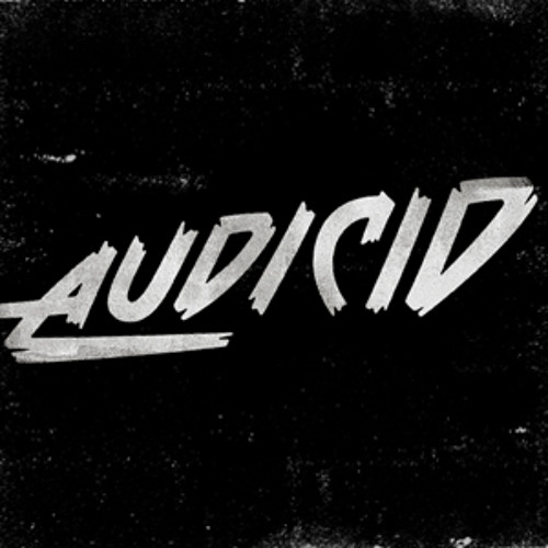 AUDICID - Listen Up (2012 RMX)