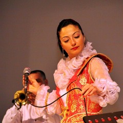 Güldaniyem&uzun kavak