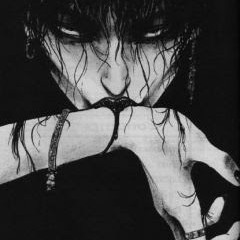 Acid, Techno, Hard Techno, Schranz