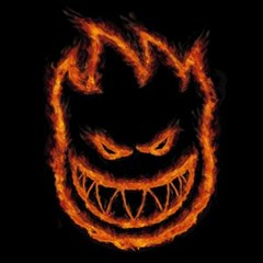 Spit Fire Instrumental - Free Download