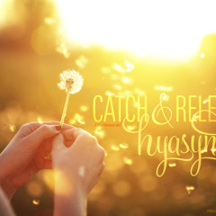 Catch & Release