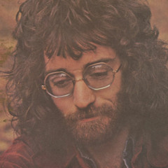 John Kongos - I'm Dreaming