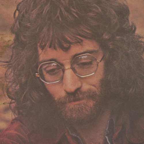 John Kongos - I'm Dreaming
