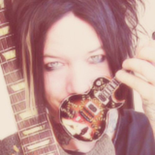 Dj Ashba - Mi Amor