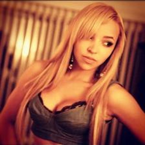 Tinashe - "Boss"