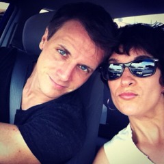 Are Your Friends Making You Fat?