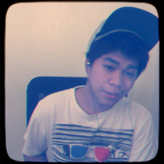 Keep Moving - Ness (Prod. Ljones)