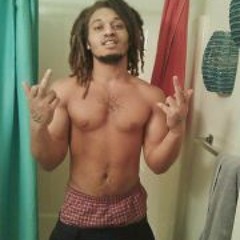 C.LO - My List (Remix)