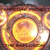 Artwork for Warpcore project - The explosion (created in 2006)