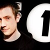 Jordan Suckley Minute Mix August Mp3