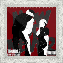 Work Hard Play Hard (REMIX)