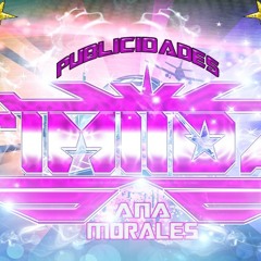 CUMBIA DE LOS BOLICHEs