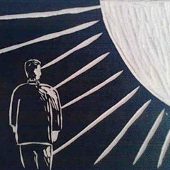 A Estrela e o Homem (Paulo Ohana / Pedro Vasconcellos)