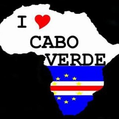 Caboverde Show - Teteya