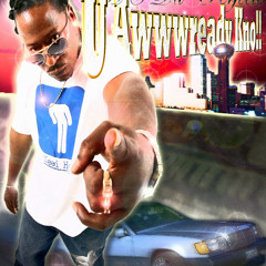H.A.M