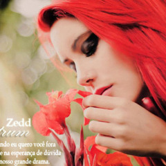 Zedd - Spectrum ( Felipe Aguiar e DJ Sydney )