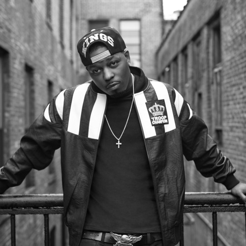 "Fresco Kane" (Explicit)