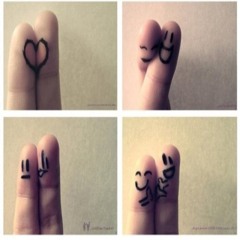 Cheap Date - Lateeya