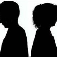 How Far Have We Really Come?