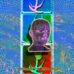 KNUCK IF U BUCK [MINI RMX]