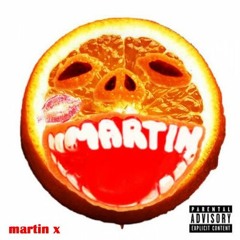 Beware (ft. Nihil and VSG)