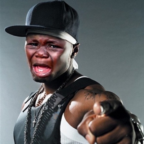 50 Cent - In da Club Remix (Heart & Soul RIDDIM)