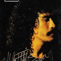 Iwan Fals - Ikrar