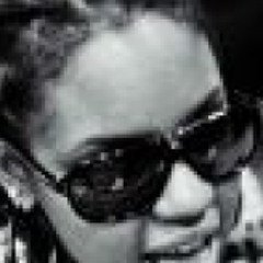 Swe - BEDROOM Classic ( Clip Officiel )