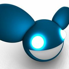 deadmau5 - No Interpolation