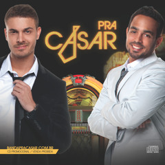 MUSICAS 2018