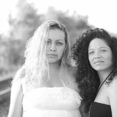 Righteous Brotha - Annie Mae & Rockz Solid (TheNakedTruth) Produced by Krazy Beatzz