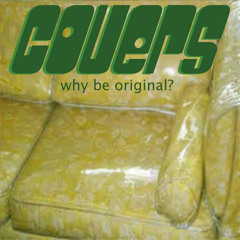 Covers