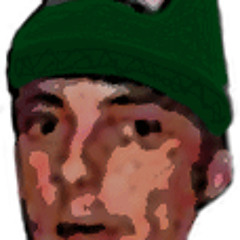 HardDrive w/ James St. Bass - Pleasure Force Interview