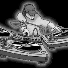 Duda-speak-n-hell.scratch loop