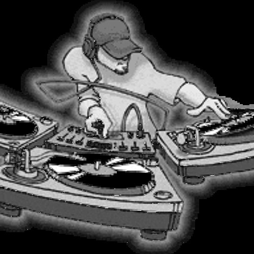 Duda-speak-n-hell.scratch loop